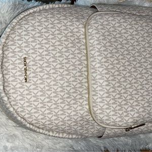 Michael Kors Bookbag